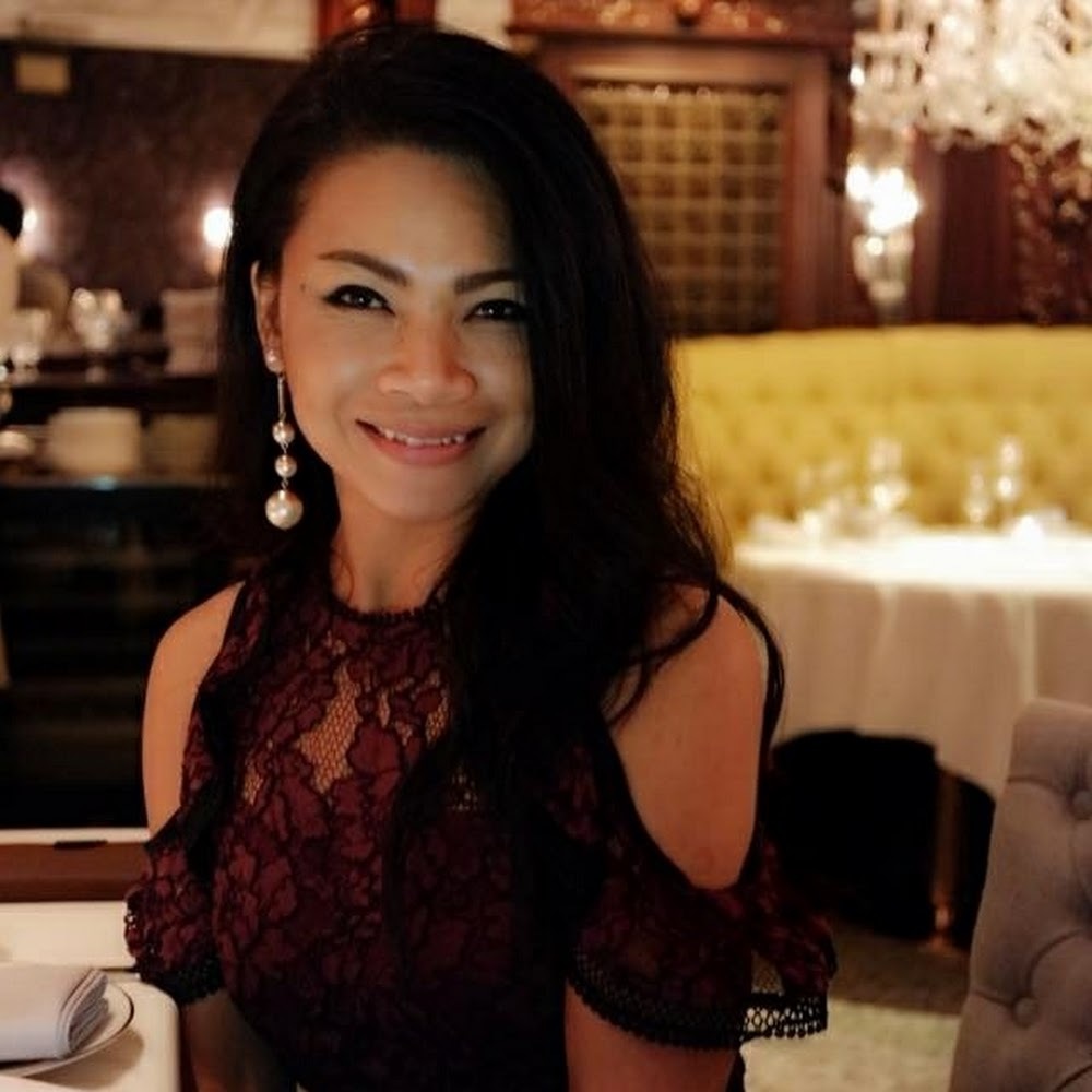 Meet your Posher, Sompis